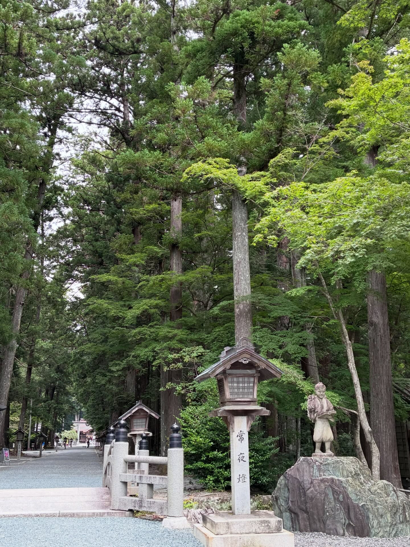 【遠江一宮小國神社】